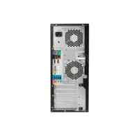 компьютер HP Z240 Y3Y81EA