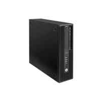 компьютер HP Z240 Y3Y82EA