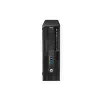 компьютер HP Z240 Y3Y82EA
