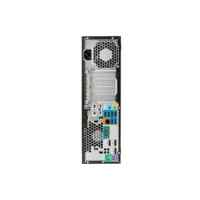 компьютер HP Z240 Y3Y82EA
