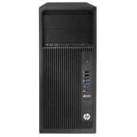 компьютер HP Z240 Y3Y83EA