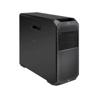 HP Z4 G4 2WU73EA