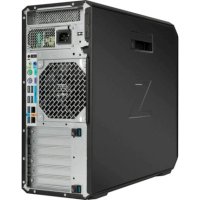 компьютер HP Z4 G4 3MB67EA