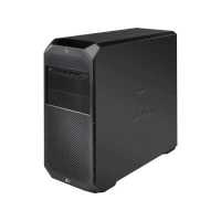 компьютер HP Z4 G4 4F7P6EA