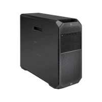 компьютер HP Z4 G4 4F7P9EA