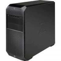 компьютер HP Z4 G4 9LM12ES