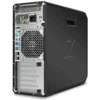 компьютер HP Z4 G4 9LM40EA