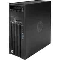 компьютер HP Z440 G1X58EA
