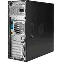 компьютер HP Z440 G1X58EA