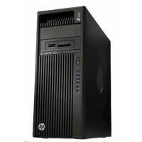компьютер HP Z440 J9B88EA