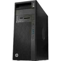 компьютер HP Z440 T4K79EA