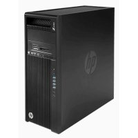 компьютер HP Z440 Y3Y35EA