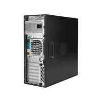 компьютер HP Z440 Y3Y39EA