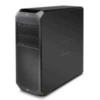 компьютер HP Z6 G4 6QP06EA