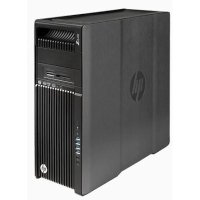 компьютер HP Z640 G1X55EA