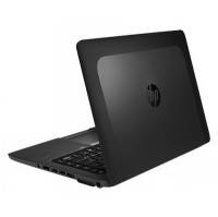 ноутбук HP ZBook 14 F0V13EA Серебристый