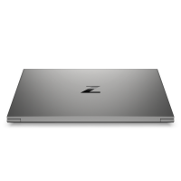 ноутбук HP ZBook Create G7 1J3U8EA Серебристый