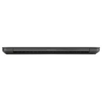 ноутбук HP ZBook 15 G4 Y6K22EA Черный