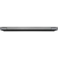 ноутбук HP ZBook 15 G5 2ZC67EA Серебристый