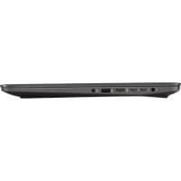 ноутбук HP ZBook Studio G4 Y6K17EA Черный