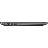 ноутбук HP ZBook Studio G4 Y6K17EA Черный
