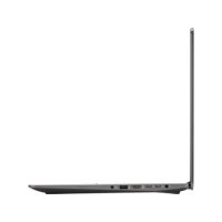 ноутбук HP ZBook Studio G4 Y6K17EA Черный