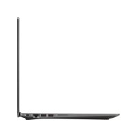 ноутбук HP ZBook Studio G4 Y6K17EA Черный