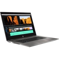ноутбук HP ZBook Studio G5 6TW44EA Серебристый