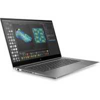ноутбук HP ZBook Studio G7 1J3W1EA Серебристый