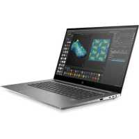 ноутбук HP ZBook Studio G7 1J3W1EA Серебристый