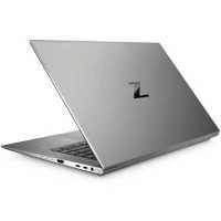 ноутбук HP ZBook Studio G7 1J3W1EA Серебристый