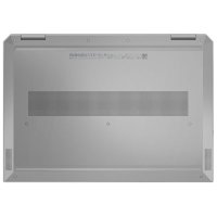 ноутбук HP ZBook Studio x360 G5 5JY03EP Серебристый