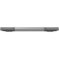 ноутбук HP ZBook 15v G5 2ZC55EA Серебристый
