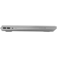 ноутбук HP ZBook 15v G5 2ZC55EA Серебристый