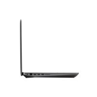 ноутбук HP ZBook 17 G3 T7V70EA Черный