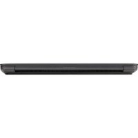 ноутбук HP ZBook 17 G4 1RQ62EA Черный