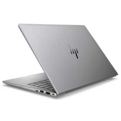 ноутбук HP ZBook 8 G1i 14 C9FV7ES ENG Серый
