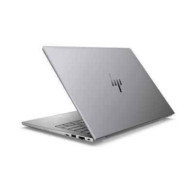 ноутбук HP ZBook 8 G1i 16 C1JQ2PT Серебристый
