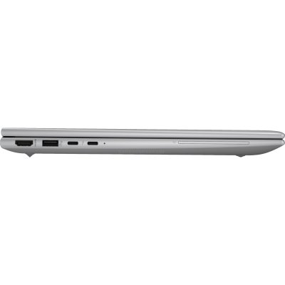 ноутбук HP ZBook Firefly 14 G11 A1VR3PT ENG Серый