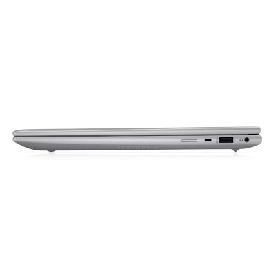 ноутбук HP ZBook Firefly 14 G9 6B882EA ENG Серый