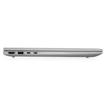 ноутбук HP ZBook Firefly 14 G9 6B882EA ENG Серый