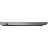 ноутбук HP ZBook Firefly 15 G7 1J3Q2EA Серый