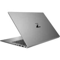ноутбук HP ZBook Firefly 15 G7 1J3Q2EA Серый