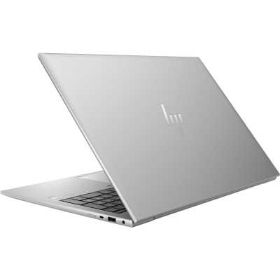 ноутбук HP ZBook Firefly 16 G11 A1VX4PT ENG Серый