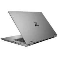 ноутбук HP ZBook Fury 17 G7 2C9V2EA Серый