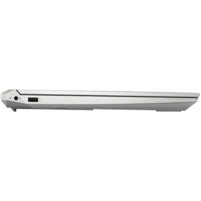 ноутбук HP ZBook Power G4A 78Y71PA Серебристый