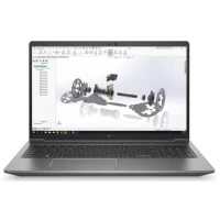 ноутбук HP ZBook Power G8 313T2EA ENG Серый