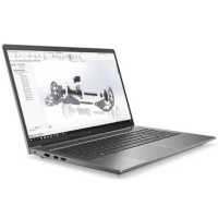 ноутбук HP ZBook Power G8 313T2EA ENG Серый