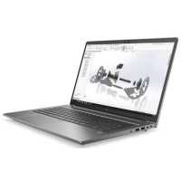 ноутбук HP ZBook Power G8 313T2EA ENG Серый