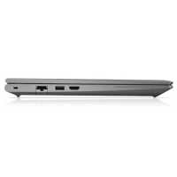 ноутбук HP ZBook Power G8 313T2EA ENG Серый